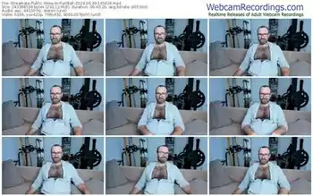 streamate-furrball-06-30-2024-14-54-26