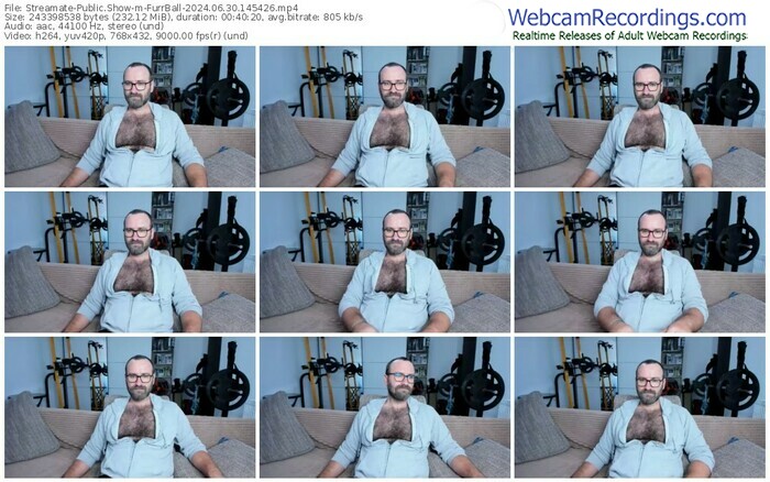 streamate-furrball-06-30-2024-14-54-26