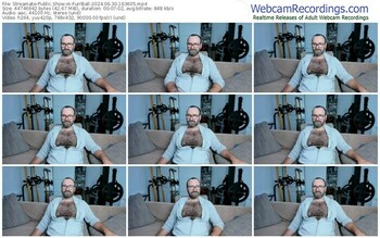 streamate-furrball-06-30-2024-16-36-05
