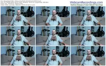 streamate-furrball-06-30-2024-16-36-05