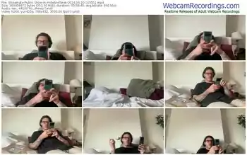 streamate-hideandseek-06-30-2024-14-55-51