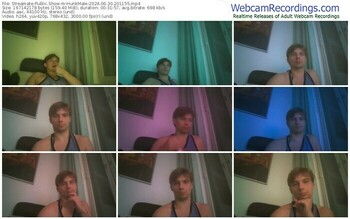streamate-hunkmale-06-30-2024-20-11-55
