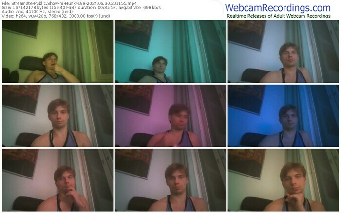 streamate-hunkmale-06-30-2024-20-11-55