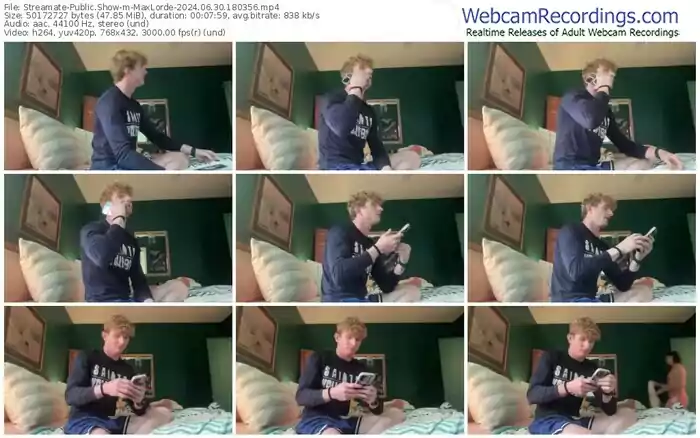 streamate-maxlorde-06-30-2024-18-03-56