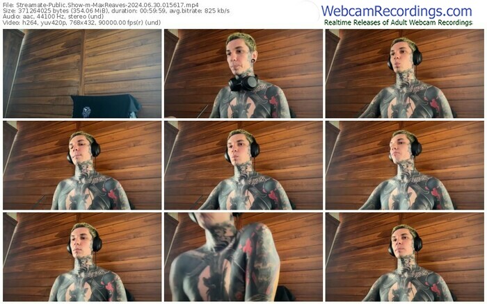 streamate-maxreaves-06-30-2024-01-56-17