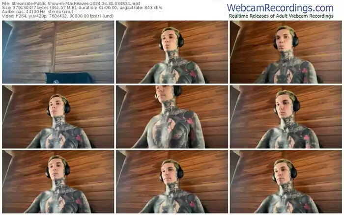 streamate-maxreaves-06-30-2024-03-48-34