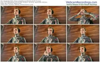 streamate-maxreaves-06-30-2024-05-17-31