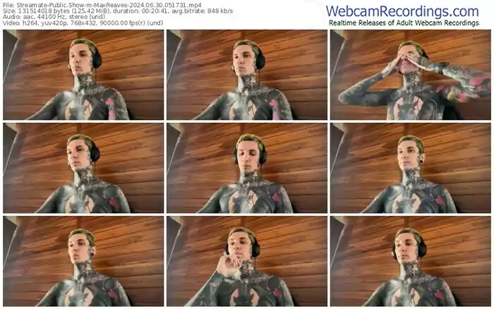 streamate-maxreaves-06-30-2024-05-17-31