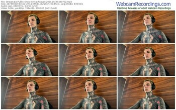 streamate-maxreaves-06-30-2024-06-07-32