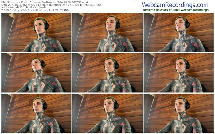 streamate-maxreaves-06-30-2024-06-07-32