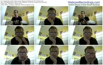 streamate-twinkgay109-06-30-2024-14-33-55