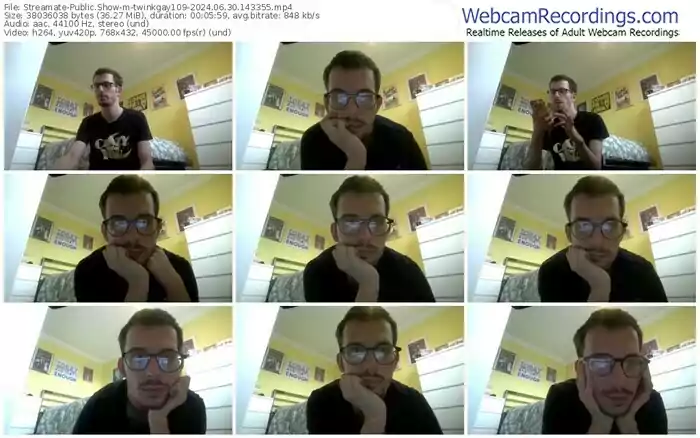 streamate-twinkgay109-06-30-2024-14-33-55