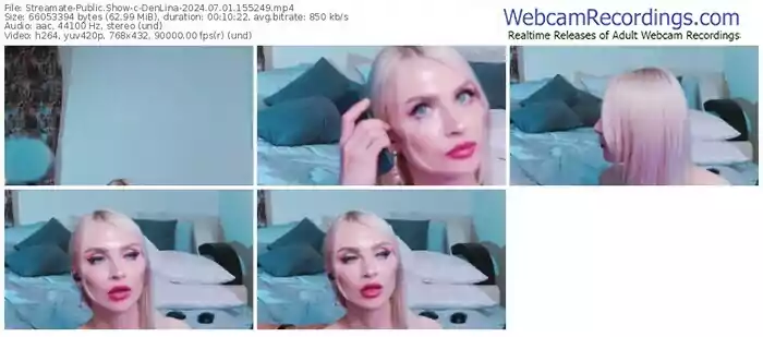 streamate-denlina-07-01-2024-15-52-49