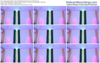 streamate-alesiyaa-07-01-2024-12-30-09