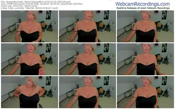 streamate-alessiabliss-07-01-2024-03-54-28