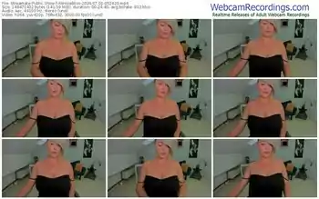 streamate-alessiabliss-07-01-2024-05-24-20