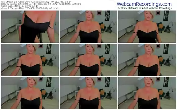 streamate-alessiabliss-07-01-2024-07-06-13