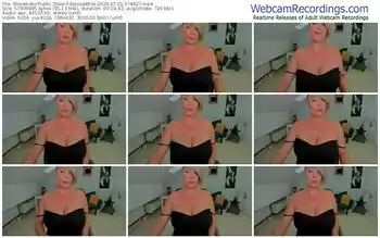 streamate-alessiabliss-07-01-2024-07-46-27