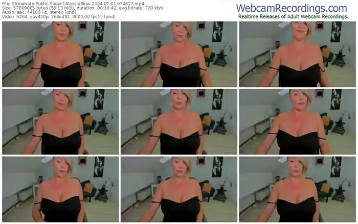 streamate-alessiabliss-07-01-2024-07-46-27