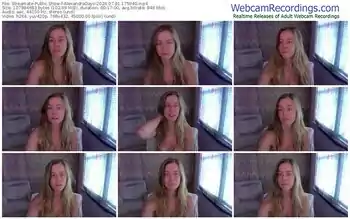 streamate-alexandradays-07-01-2024-17-59-40