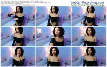 streamate-alicelewiis-07-01-2024-06-26-56