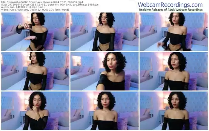 streamate-alicelewiis-07-01-2024-06-26-56