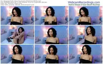 streamate-alicelewiis-07-01-2024-08-03-51