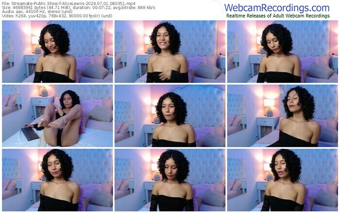 streamate-alicelewiis-07-01-2024-08-03-51