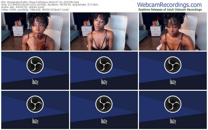 streamate-alikams-07-01-2024-23-27-08