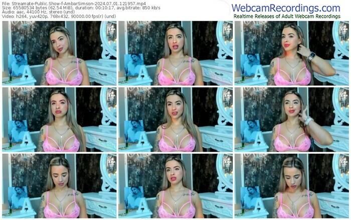 streamate-ambarsimson-07-01-2024-12-19-57
