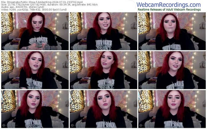 streamate-amberking-07-01-2024-23-37-02