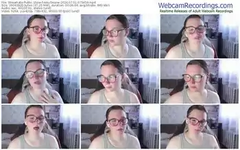 streamate-amyswane-07-01-2024-07-54-59