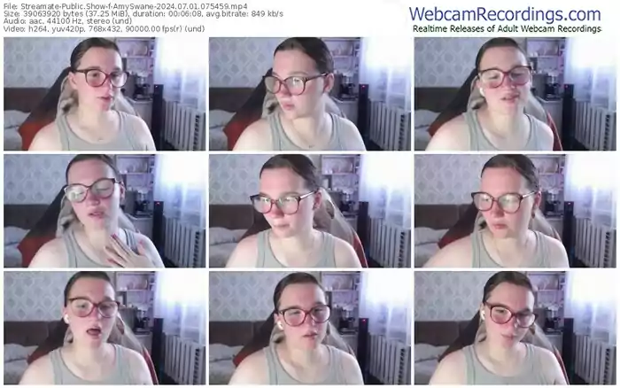 streamate-amyswane-07-01-2024-07-54-59