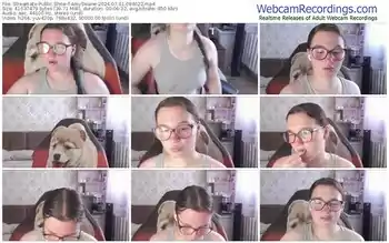 streamate-amyswane-07-01-2024-08-46-22