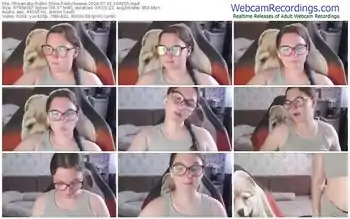 streamate-amyswane-07-01-2024-10-42-55