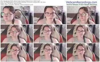 streamate-amyswane-07-01-2024-11-44-07