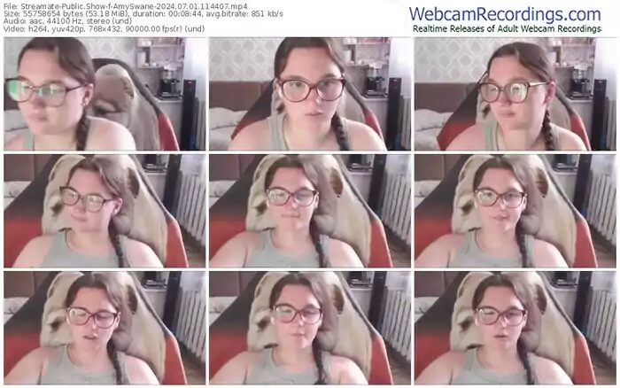 streamate-amyswane-07-01-2024-11-44-07