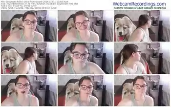 streamate-amyswane-07-01-2024-12-33-55