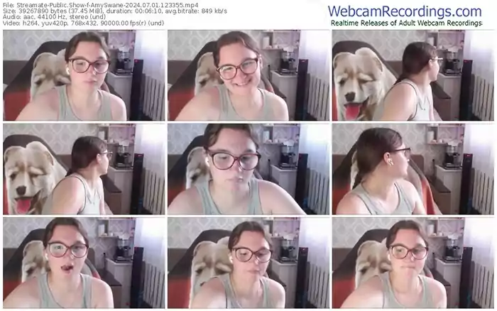 streamate-amyswane-07-01-2024-12-33-55