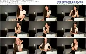 streamate-andyhayes-07-01-2024-00-28-12