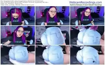 streamate-angelavenus-07-01-2024-05-34-32