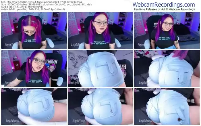 streamate-angelavenus-07-01-2024-05-34-32