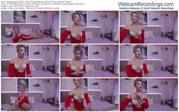 streamate-annierose-07-01-2024-06-21-47