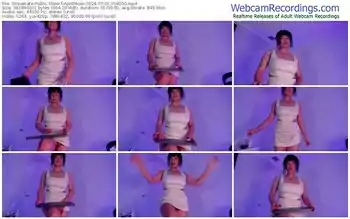 streamate-aprilmuse-07-01-2024-00-42-00