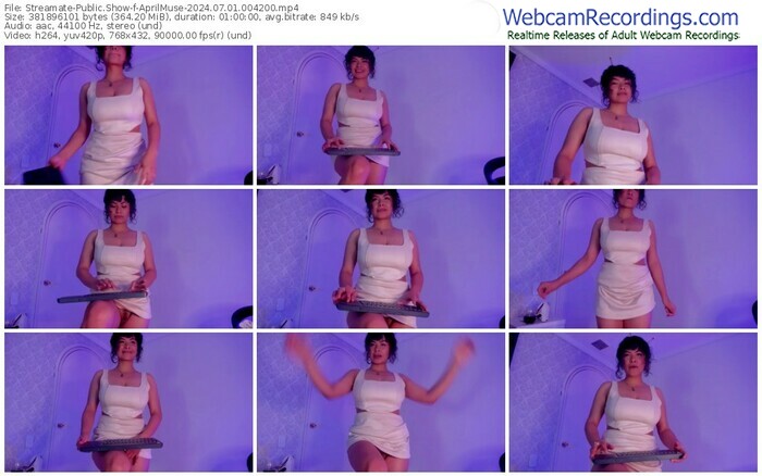 streamate-aprilmuse-07-01-2024-00-42-00