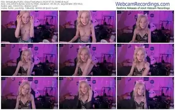 streamate-astartaxx-07-01-2024-00-48-18