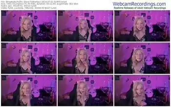 streamate-astartaxx-07-01-2024-02-35-53