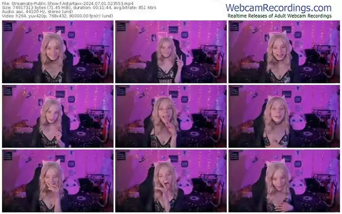 streamate-astartaxx-07-01-2024-02-35-53
