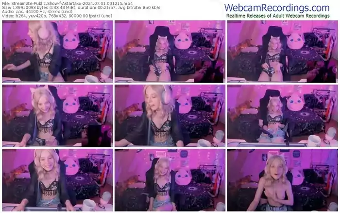 streamate-astartaxx-07-01-2024-03-12-15