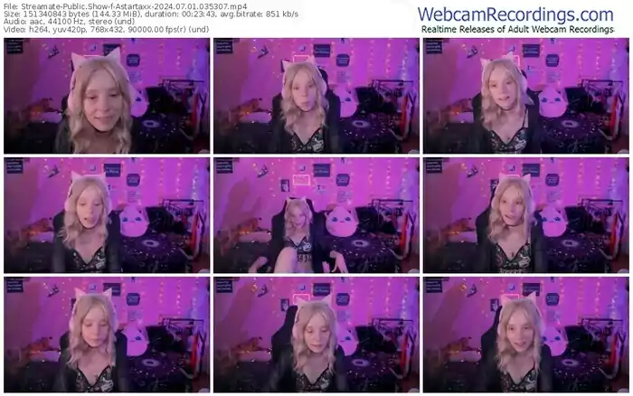 streamate-astartaxx-07-01-2024-03-53-07